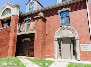 518 N Martin St #10667689, Muncie, IN 47303