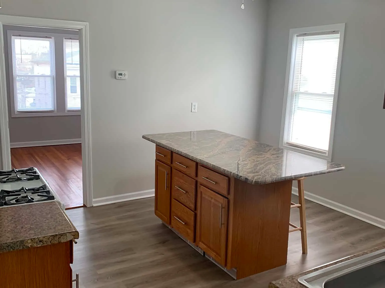 2 bed, $1,500 — Photo 4