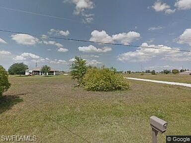 1st image of 1528 NW 31st Ave