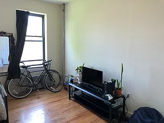 Rented by Arvik Group Real Estate