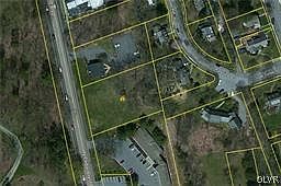 2nd image of 131 N Cedar Crest Blvd