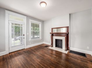411 E 13th Ave, Columbus, OH 43201