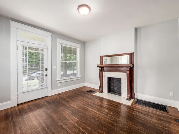 411 E 13th Ave, Columbus, OH 43201