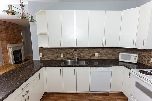 1157 Fair Ave Photo 1