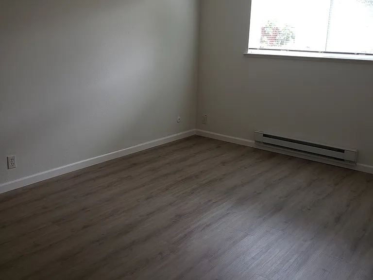 956 Paula St — Photo 12