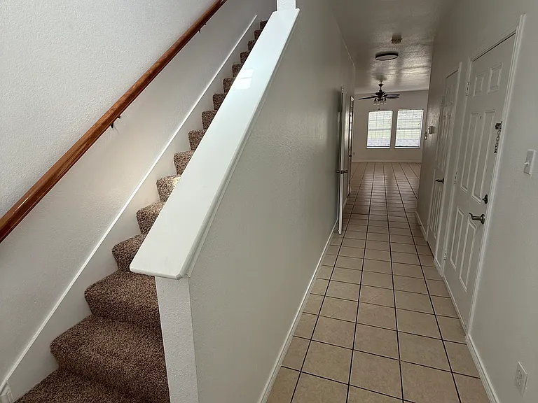 320 Woodgrove Dr #A — Photo 14