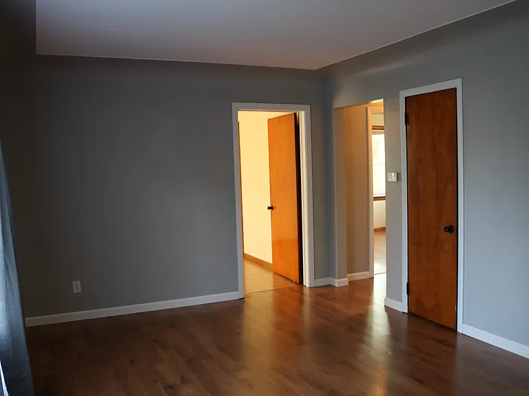 4772 Bailey Bridge Rd — Photo 8