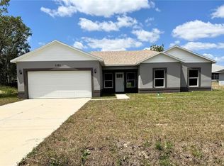 1202 Alafia Way, Poinciana, FL 34759
