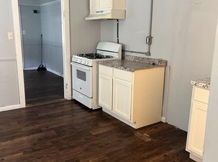 1302 Southern Ave APT A, Hattiesburg, MS 39401
