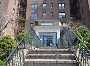 650 Warburton Ave APT 4C, Yonkers, NY