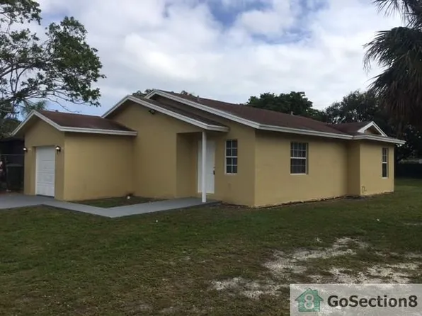 1136 NW 5th Ct, Fort Lauderdale, FL 33311