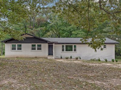 2906 Dacus Ln, Jonesboro, AR, 72401