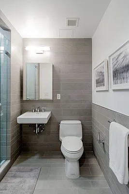 Sold by Compass | media 8