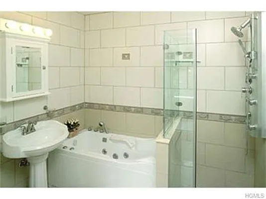 Sold by Weichert Realtors | media 58