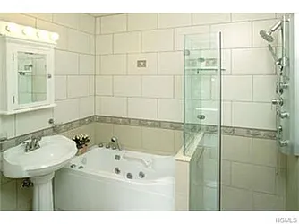 Sold by Weichert Realtors