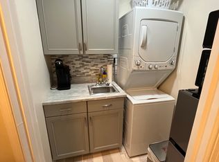 2247 Union Mills Rd, Troy, VA 22974