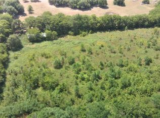 2089 Durham Rd, Whitewright, TX 75491