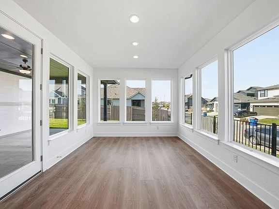 6th image of this home