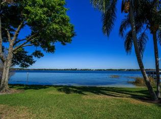 2807 Trentwood Blvd, Belle Isle, FL 32812