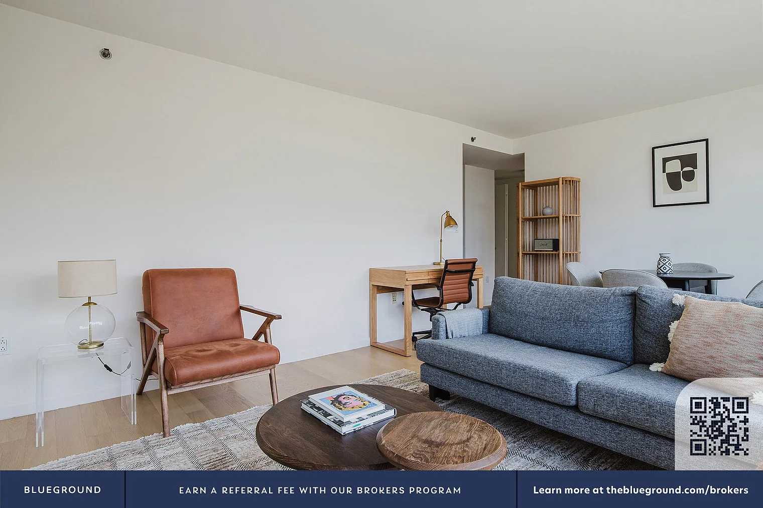 180 W 20th St — Photo 3