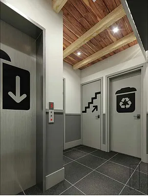 Rented by HSK Group Inc | media 4