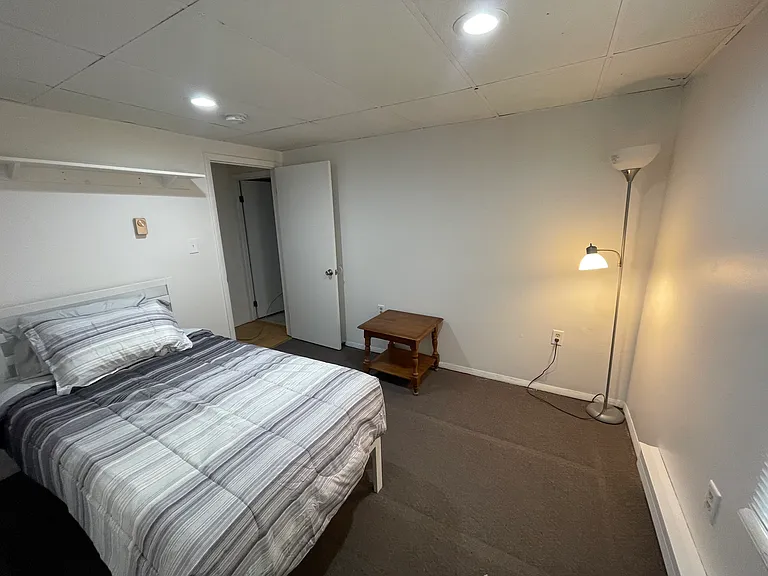 411 Wirt St #5 — Photo 9