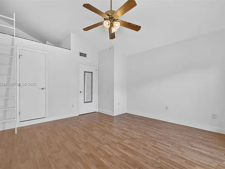 10206 SW 77th Ct — Photo 20