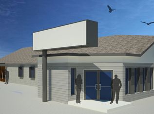 1330 S 3rd St, Las Vegas, NV 89104