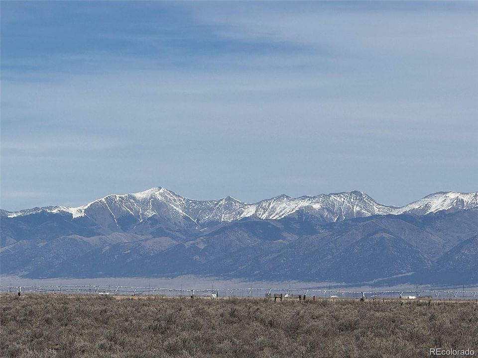 2nd image of 00 CR D.65