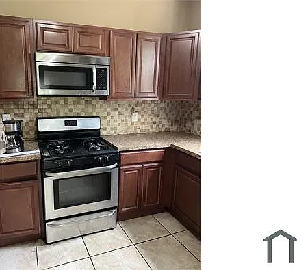 1 bed, 9999 sqft, $1,650 — Photo 2