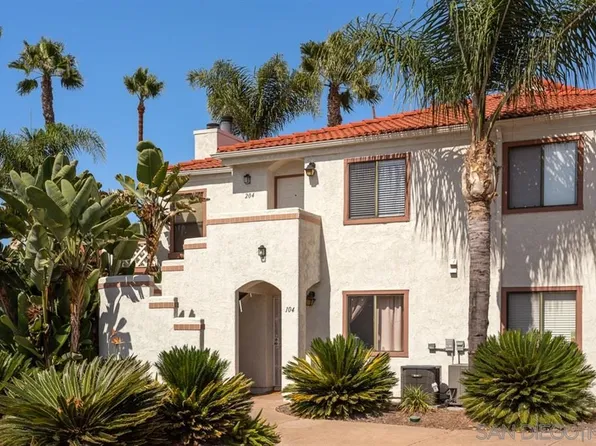9388 Twin Trails Dr, San Diego, CA