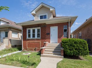 7514 W Addison St, Chicago, IL 60634