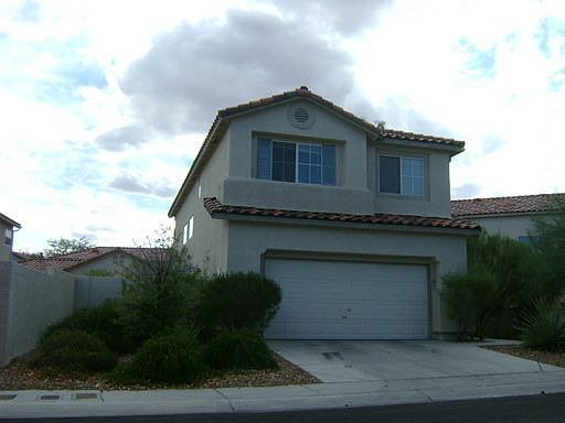 1st image of 7713 Vista Hills Dr
