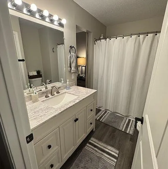 1198 Highpoint Curv — Photo 7