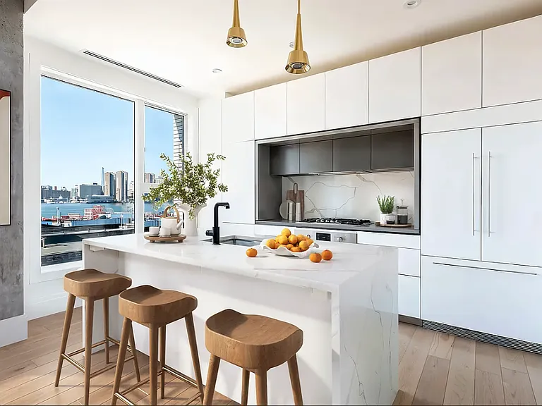 174 West St #201 — Photo 4