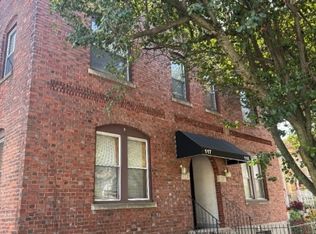 115 Forest Ave #2, Glen Ridge, NJ 07028