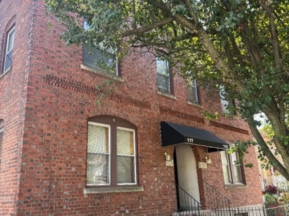 115 Forest Ave #2