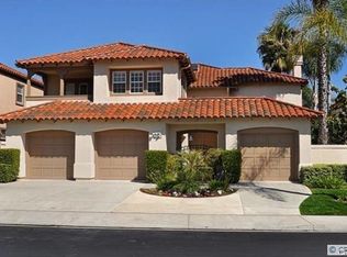 12130 S Riviera, Tustin, CA 92782