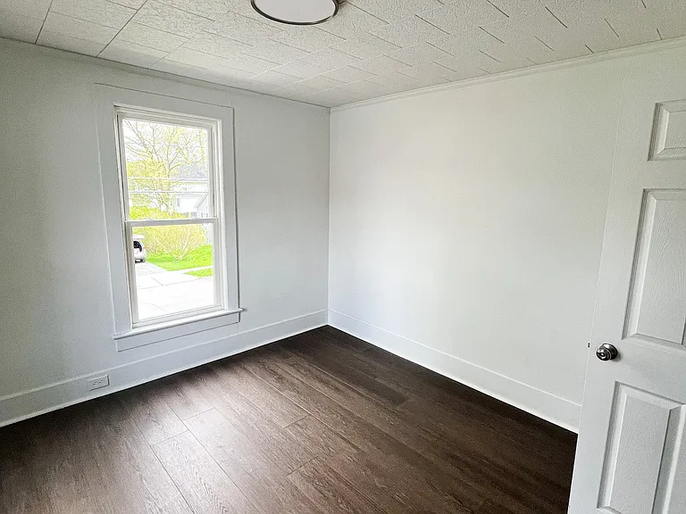 611 Cooper St — Photo 19
