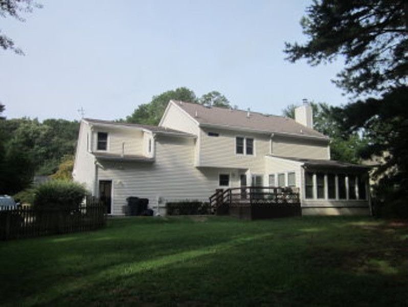 2nd image of 127 Cloister Dr