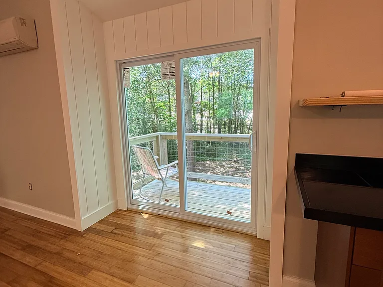 4036 Ben Hill Rd — Photo 10