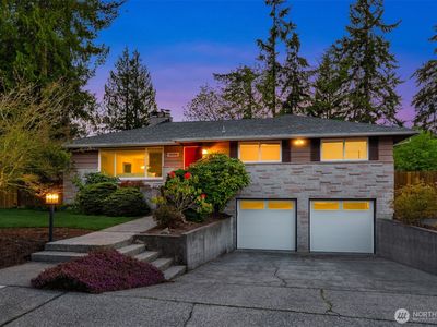 19504 73rd Avenue W, Lynnwood, WA, 98036