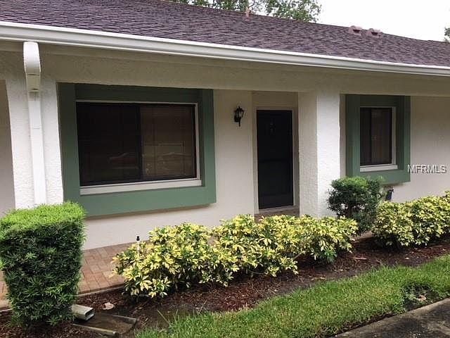 1st image of 2514 Royal Pines Cir #25-B