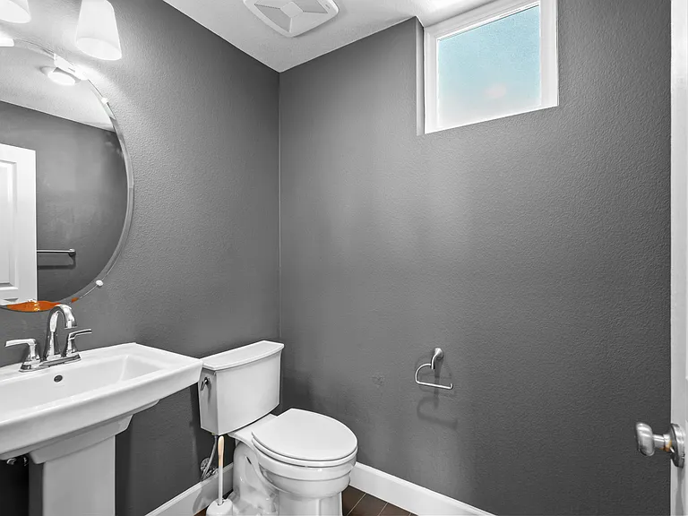 3036 Valley Of Hearts Delight Pl — Photo 19