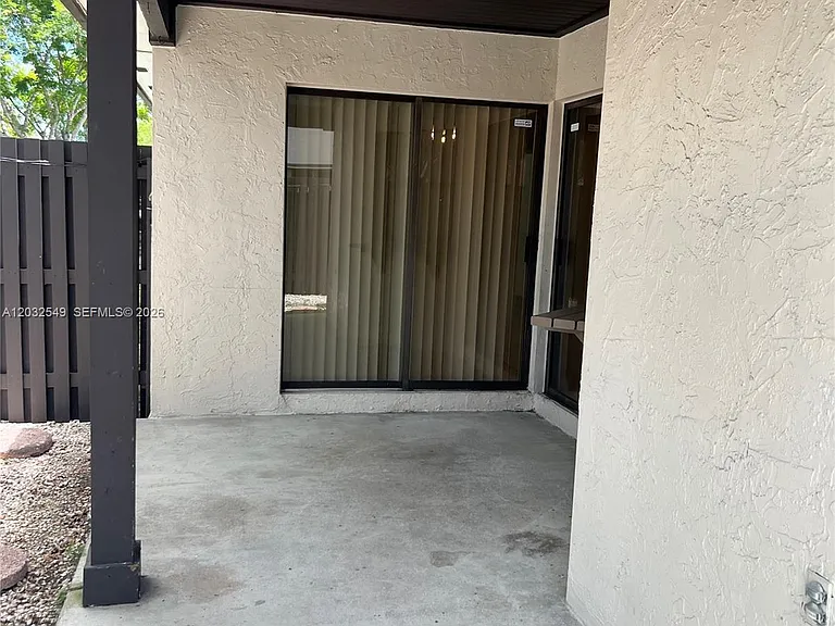15272 SW 46th Ln #HR-66 — Photo 6