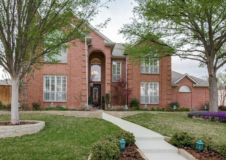 1st image of 5605 Crowndale Dr