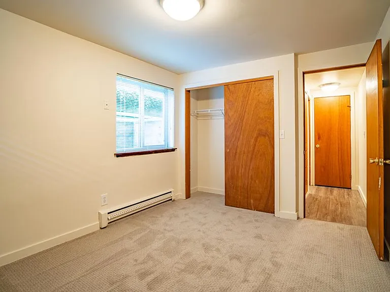 1720 E John St #205 — Photo 11