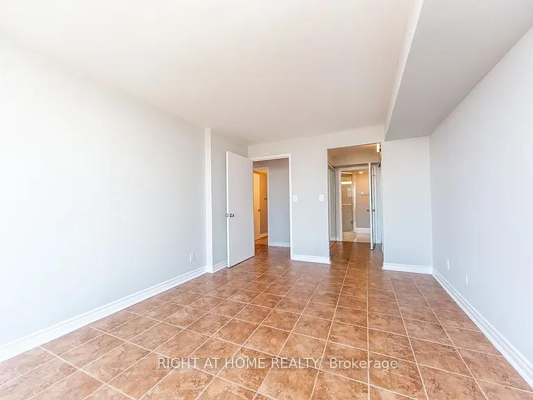 90 Dale Ave #803 — Photo 14
