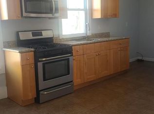391 Atlantic St FLOOR 2, Bridgeport, CT 06604