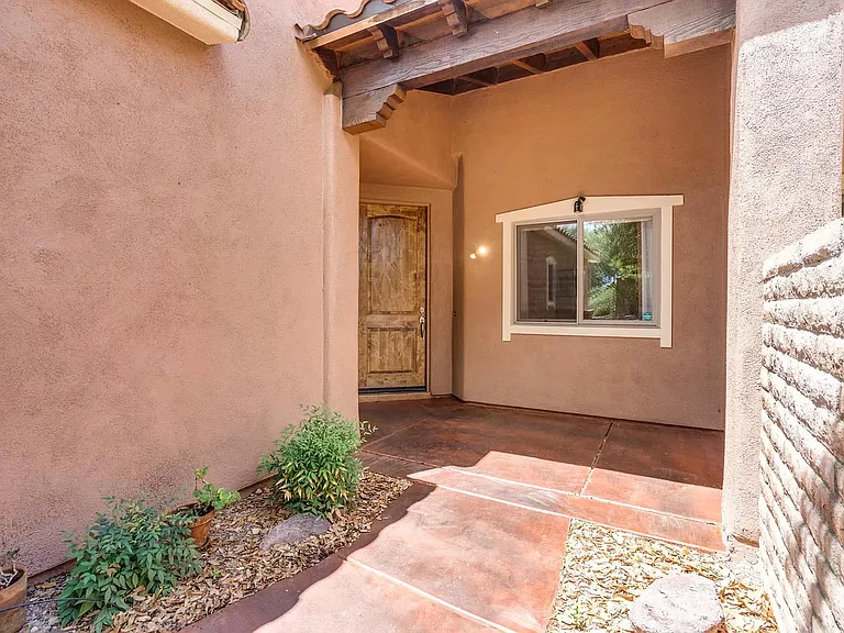 2222 Paseo Tumacacori — Photo 26
